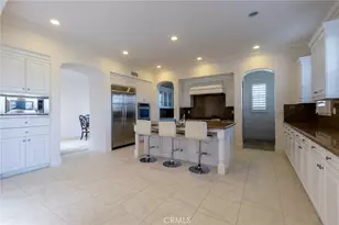 19519 Mulberry Dr, Walnut, CA 91789 - Photo 26