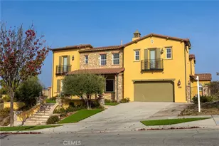 19519 Mulberry Dr, Walnut, CA 91789 - Photo 1