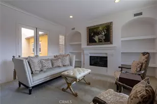 19519 Mulberry Dr, Walnut, CA 91789 - Photo 4