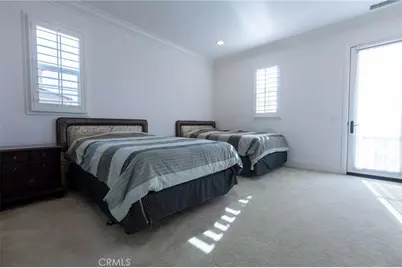 19519 Mulberry Drive, Walnut, CA 91789 - Photo 14