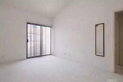 711 S Del Mar Avenue #G, San Gabriel, CA 91776 - Photo 22
