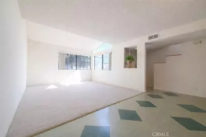 711 S Del Mar Avenue #G, San Gabriel, CA 91776 - Photo 4