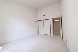 711 S Del Mar Ave, San Gabriel, CA 91776 - Photo 20