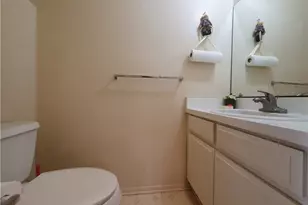 711 S Del Mar Ave, San Gabriel, CA 91776 - Photo 8