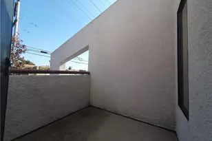711 S Del Mar Ave, San Gabriel, CA 91776 - Photo 16