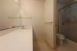 711 S Del Mar Ave, San Gabriel, CA 91776 - Photo 20