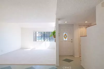 711 S Del Mar Avenue #G, San Gabriel, CA 91776 - Photo 2