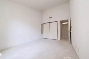 711 S Del Mar Ave, San Gabriel, CA 91776 - Photo 20