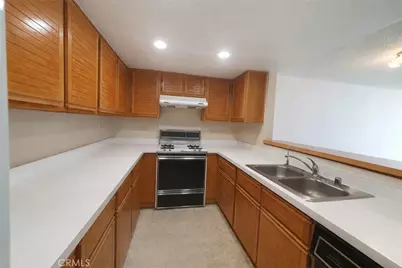 711 S Del Mar Avenue #G, San Gabriel, CA 91776 - Photo 6