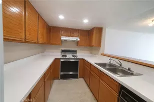 711 S Del Mar Ave, San Gabriel, CA 91776 - Photo 6