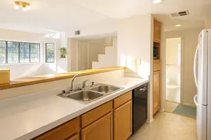 711 S Del Mar Ave, San Gabriel, CA 91776 - Photo 6