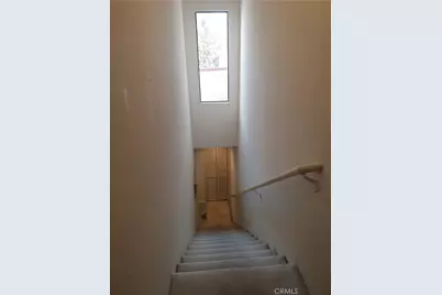 711 S Del Mar Avenue #G, San Gabriel, CA 91776 - Photo 10