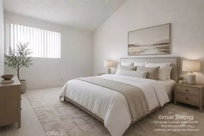 711 S Del Mar Avenue #G, San Gabriel, CA 91776 - Photo 18