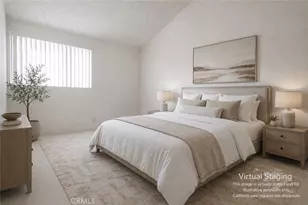 711 S Del Mar Ave, San Gabriel, CA 91776 - Photo 18