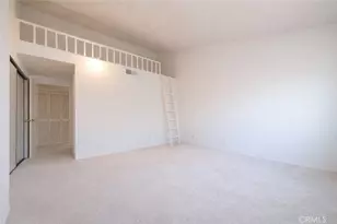 711 S Del Mar Ave, San Gabriel, CA 91776 - Photo 14