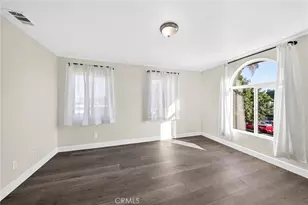 819 E 73rd, Los Angeles, CA 90001 - Photo 16