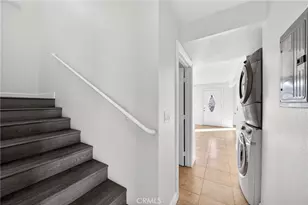 819 E 73rd, Los Angeles, CA 90001 - Photo 10