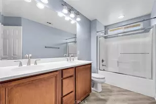 519 Cedarbrook Ln, Corona, CA 92879 - Photo 30