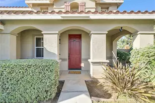 519 Cedarbrook Ln, Corona, CA 92879 - Photo 4