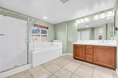 519 Cedarbrook Lane, Corona, CA 92879 - Photo 26