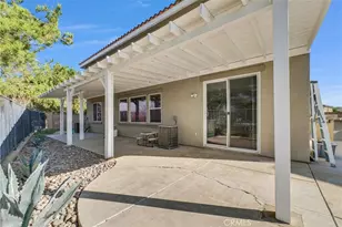 519 Cedarbrook Ln, Corona, CA 92879 - Photo 40