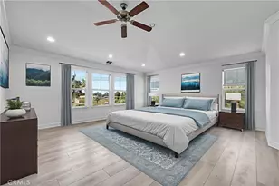 519 Cedarbrook Ln, Corona, CA 92879 - Photo 22