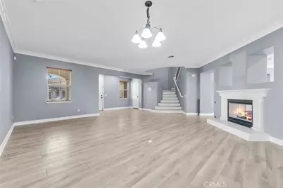 519 Cedarbrook Lane, Corona, CA 92879 - Photo 8