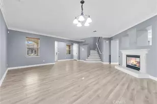 519 Cedarbrook Ln, Corona, CA 92879 - Photo 8