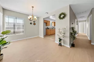 3144 Lashbrook Ave, El Monte, CA 91733 - Photo 4