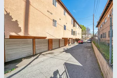 3144 Lashbrook Avenue #4, El Monte, CA 91733 - Photo 18