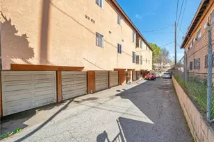 3144 Lashbrook Ave, El Monte, CA 91733 - Photo 18