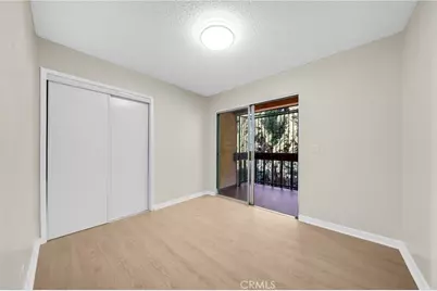 3144 Lashbrook Avenue #4, El Monte, CA 91733 - Photo 12