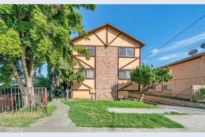 3144 Lashbrook Avenue #4, El Monte, CA 91733 - Photo 22