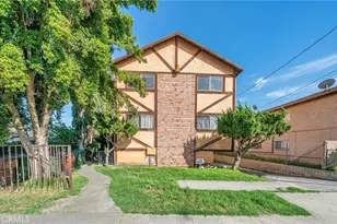 3144 Lashbrook Ave, El Monte, CA 91733 - Photo 22