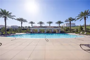 126 Sunnyside, Irvine, CA 92618 - Photo 20