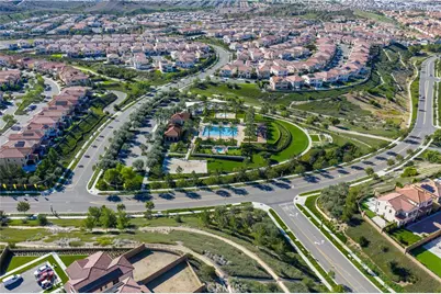 126 Sunnyside, Irvine, CA 92618 - Photo 18