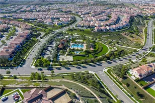 126 Sunnyside, Irvine, CA 92618 - Photo 18