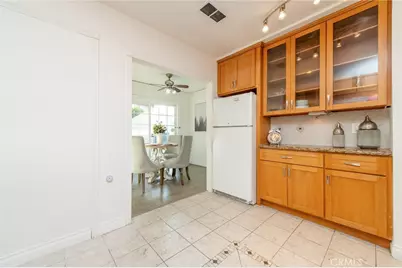 612 W Ramona Road, Alhambra, CA 91803 - Photo 12