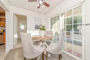 612 W Ramona Rd, Alhambra, CA 91803 - Photo 14