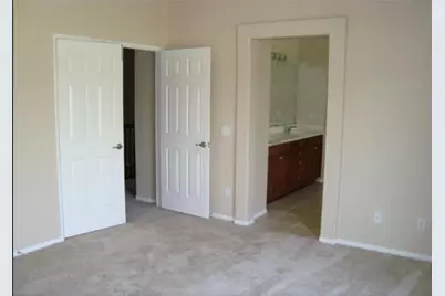 16564 El Revino, Fontana, CA 92336 - Photo 6
