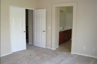 16564 El Revino, Fontana, CA 92336 - Photo 6