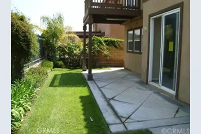 16564 El Revino, Fontana, CA 92336 - Photo 10