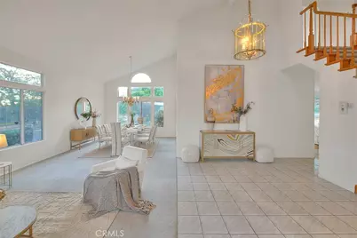 21215 Granite Wells Dr, Walnut, CA 91789 - Photo 10