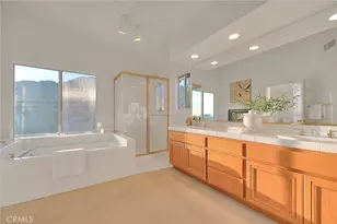 21215 Granite Wells Dr, Walnut, CA 91789 - Photo 38
