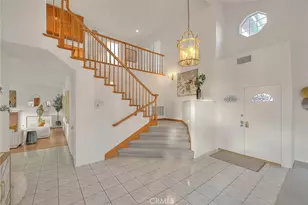 21215 Granite Wells Dr, Walnut, CA 91789 - Photo 46