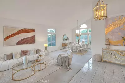 21215 Granite Wells Dr, Walnut, CA 91789 - Photo 16