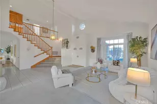 21215 Granite Wells Dr, Walnut, CA 91789 - Photo 8