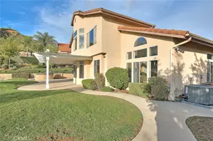 21215 Granite Wells Dr, Walnut, CA 91789 - Photo 64