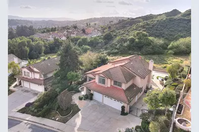 21215 Granite Wells Dr, Walnut, CA 91789 - Photo 68