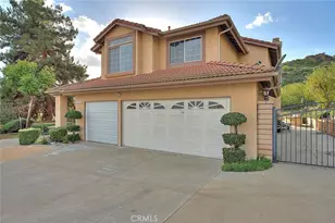 21215 Granite Wells Dr, Walnut, CA 91789 - Photo 4